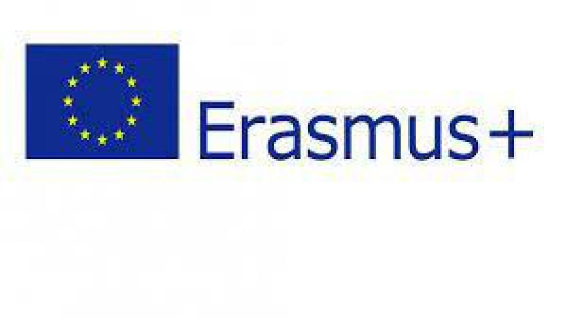 Erasmus+ Okul Eğitim Akreditasyon Eğitimleri 